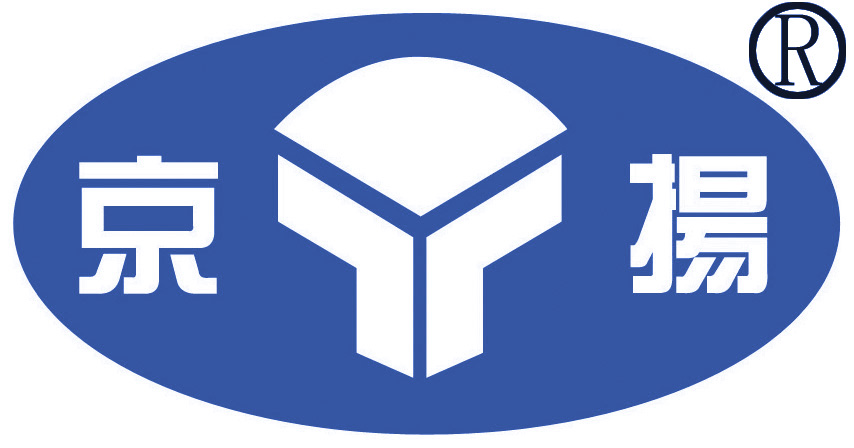 Shanghai Jingyang Import & Export Co.,Ltd